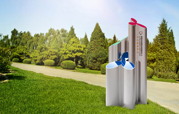 藥品設(shè)計(jì)